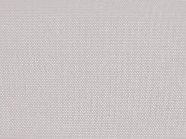 Gyngende Solseng Beige Stoff Stålramme Stoff Avtakbar Hodestøtte Hage Utendørs Moderne Stil