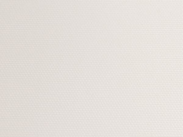 Solseng Beige Hvit Stål Tekstil 157 x 90 x 60 cm Justerbar rygg Sammenleggbar Moderne Hage Balkong Utemøbler