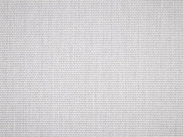 Aurinkotuoli vaaleanharmaa 66 x 38-91 x 199 cm alumiini tekstiilikuidut säädettävä UV-kestävä moderni