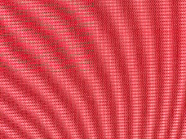Aurinkotuoli musta alumiini teräs runko punainen polyesteri kokoontaitettava säädettävä selkänoja perinteinen tyyli