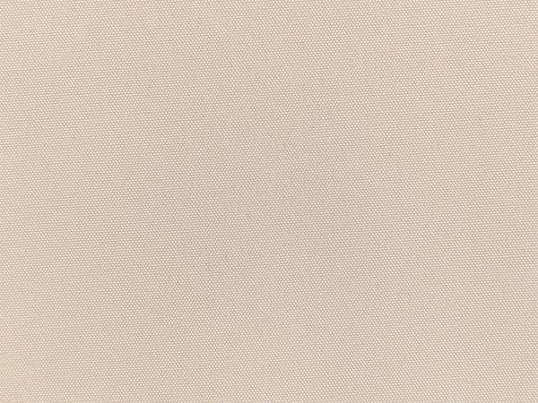 Udendørs Liggestol i Natur og Beige PE-rattan Aluminium Polyester Stofhynde Justerbart Ryglæn
