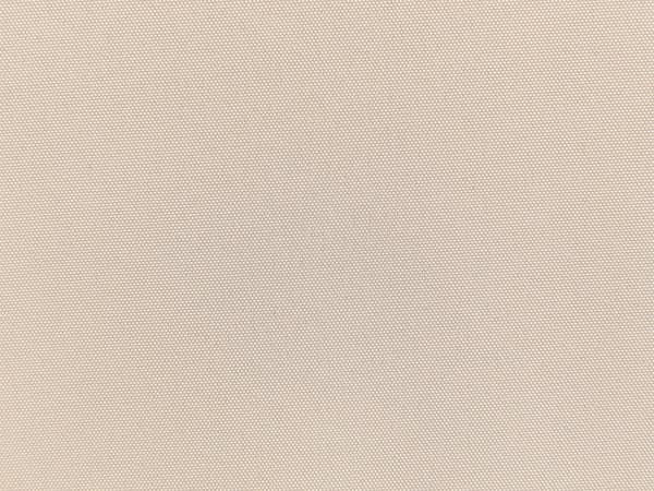 Udendørs Liggestol i Natur og Beige PE-rattan Aluminium Polyester Stofhynde Justerbart Ryglæn
