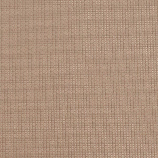 vidaXL Solstolar hopfällbara 2 st taupe textilene & stål
