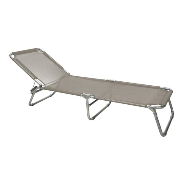 Solstol TRIP 57x191xH28cm