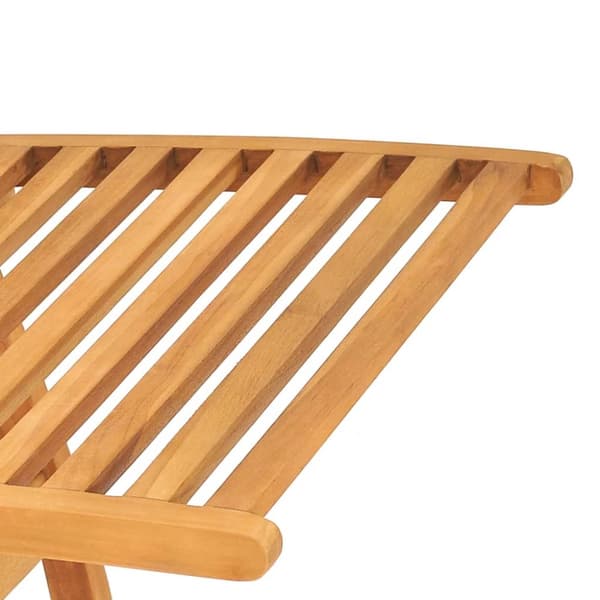 Aurinkotuoli täysi tiikki