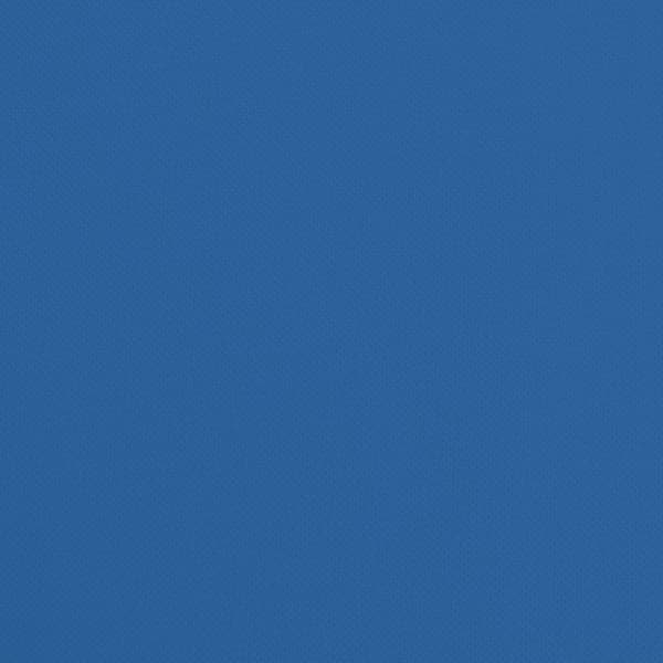 Solsängar - Living Solsäng fällbar blå oxfordtyg & pulverlackerat stål