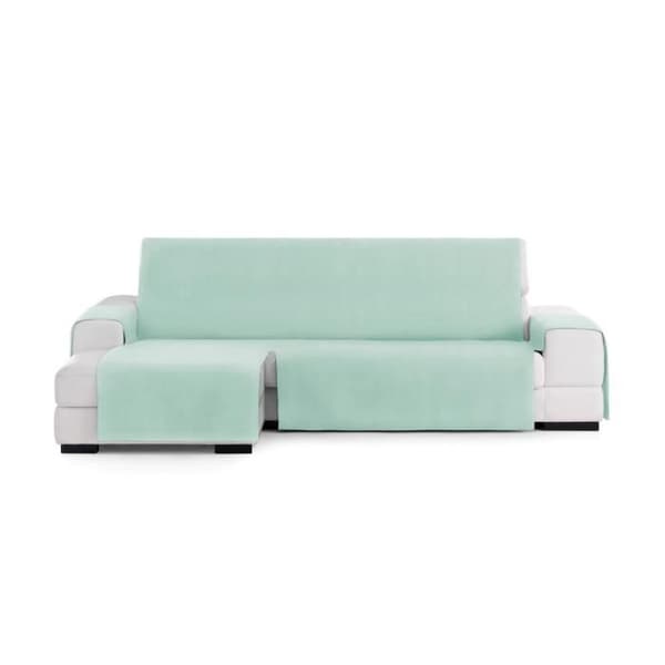 Chaise longue - Practica - Levante - 290cm - 3 platser - Färg 04-havsmarin