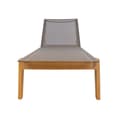 Pikkukuva 3 / 5: Aurinkotuoli BALI, beige