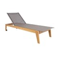 Pikkukuva 1 / 5: Aurinkotuoli BALI, beige