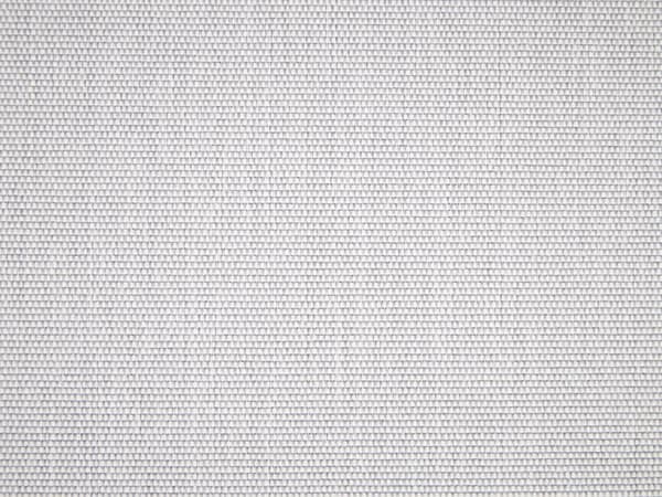 Sett med 2 solsenger Lysegrå Hvit Stoff Aluminium Justerbar ryggstøtte Polstret med Quick Dry-skum Moderne stil Hage Hagestol