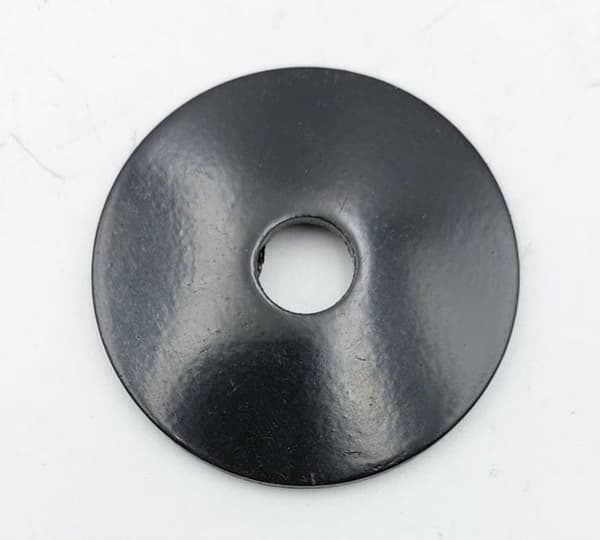Utomhuskudde - solstolskudde - trädgårdsstolskudde Dedra - XDED8725-51L.14 - kudde