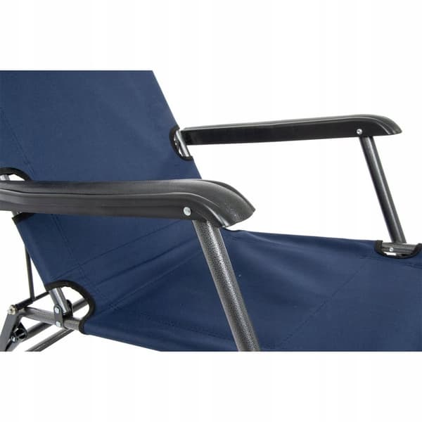 PREMIUM GRAVITY foldbar HAVE-STRANDSTOL