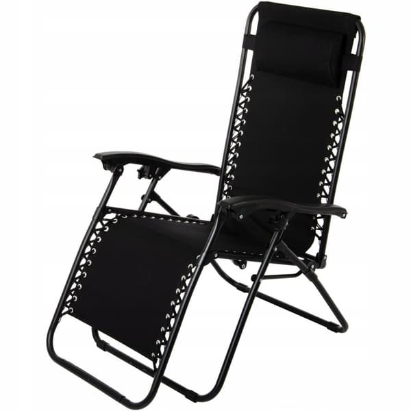 GARDEN BEACH TAITTOTUOLI PREMIUM 120KG