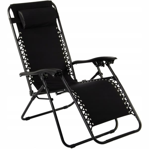 GARDEN BEACH TAITTOTUOLI PREMIUM 120KG