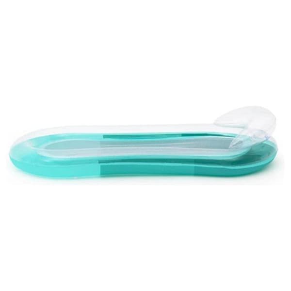 Madrass - BESTWAY - Aqualounge - Halv nedsänkt - 160 X 84 cm - Bekväm i pool