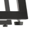 Miniatyrbild 9 av 11: Loungeset Captive i rep-design - Set 3 (2 x fåtölj)