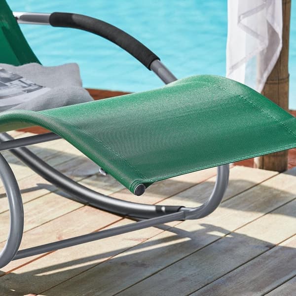 Utomhusstol, OGS28-WD, 32x45 cm, Trä Färg: Brun