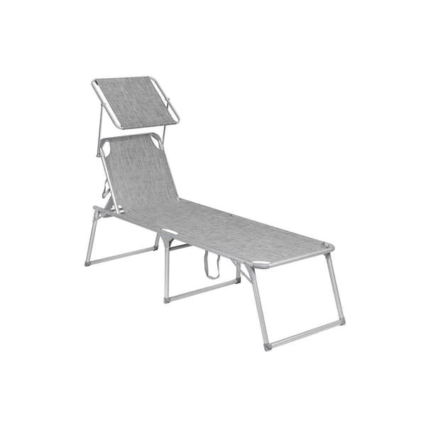 Solstol gr�melerad