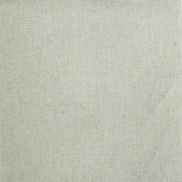 Fåtölj - Practica - Levante - 240cm - Höger - Färg 11-mink