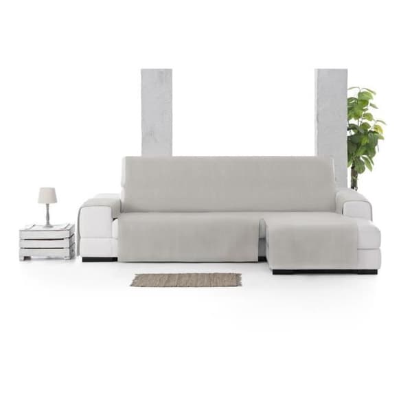 Fåtölj - Practica - Levante - 240cm - Höger - Färg 11-mink
