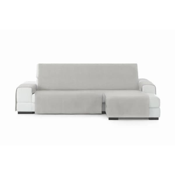 Fåtölj - Practica - Levante - 240cm - Höger - Färg 11-mink
