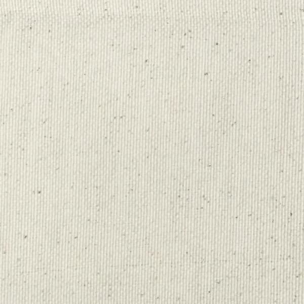 Soffa - Praktica - Levante - 240cm - Beige - 3 platser