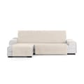 Miniatyrbild 1 av 4: Soffa - Praktica - Levante - 240cm - Beige - 3 platser