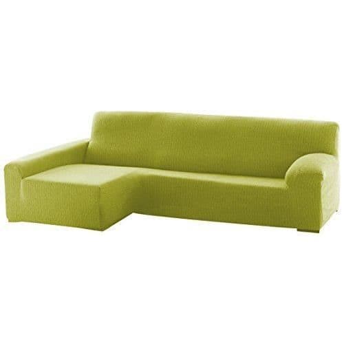 Eysa F038314I Schäslong höger framifrån Grön 240 cmâ € ¦