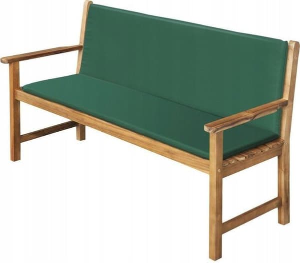 Fieldmann - 50001574 - Bänkdyna FDZN 9008