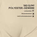 Miniatyrbild 5 av 9: Sitsdynset, 4, 108x50x5 cm, Beige