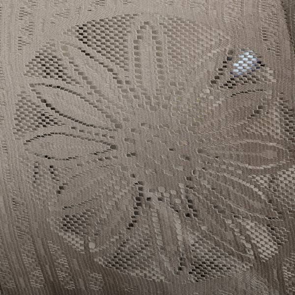 Puutarhatuoli, 2-paikkainen Papasan, 126x75x142 cm, Hiekka