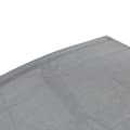 Pikkukuva 8 / 9: Rantatuoli, 137x63.5x100.5 cm, Musta