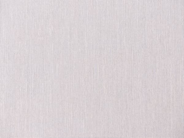 Solseng i Hagen Lysbeige Stoff Svart Aluminiumsramme Justerbart Ryggstøtte Polstret med Hurtigtørkende Skum Moderne Stil