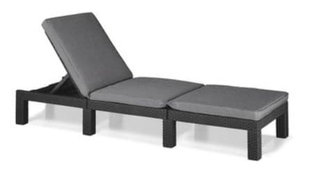 BETA HALVSKOR I ARBETETS LÄDER 7241B/41