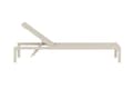 Miniatyrbild 3 av 9: FURNLUX SOLSTOL FÖR UTOMHUSBRUK COPACABANA BEIGE 60CM