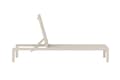 Miniatyrbild 6 av 9: FURNLUX SOLSTOL FÖR UTOMHUSBRUK COPACABANA BEIGE 60CM