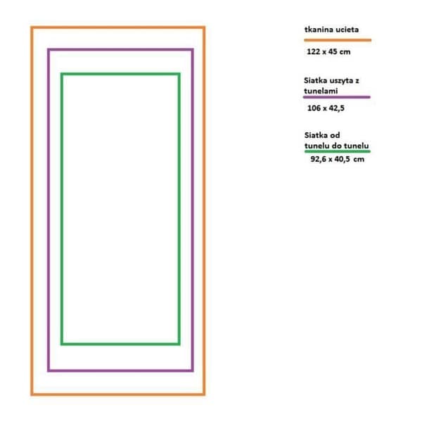 Klassisk, anpassningsbar GreenBlue GB183 lång stol i bok med din egen tryck, grafik, logotyp.