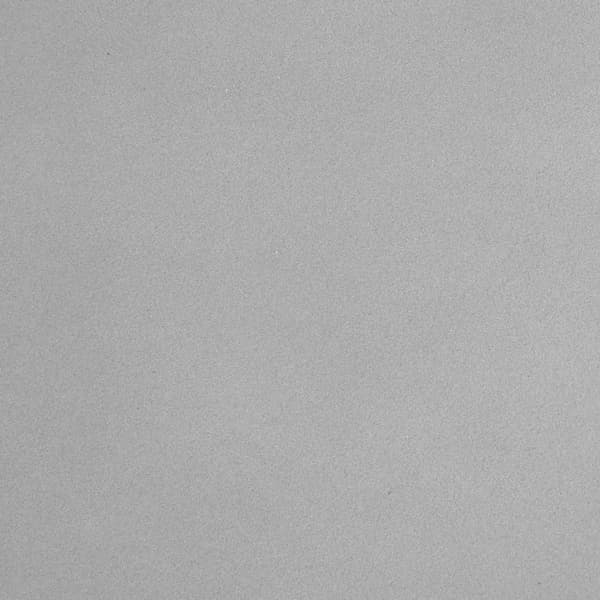 Runt trädgårdsbord Talmi, för in- & utomhusbruk, 86,5x75,5cm - betonggrå