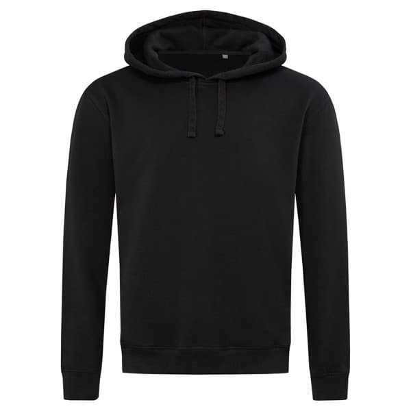 Stedman Recycled Unisex Sweat Hoodie