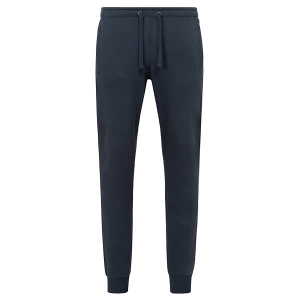 Stedman Recycled Unisex Sweatpants
