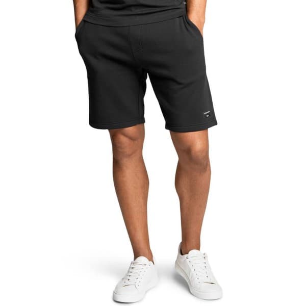 Björn Borg Centre Shorts
