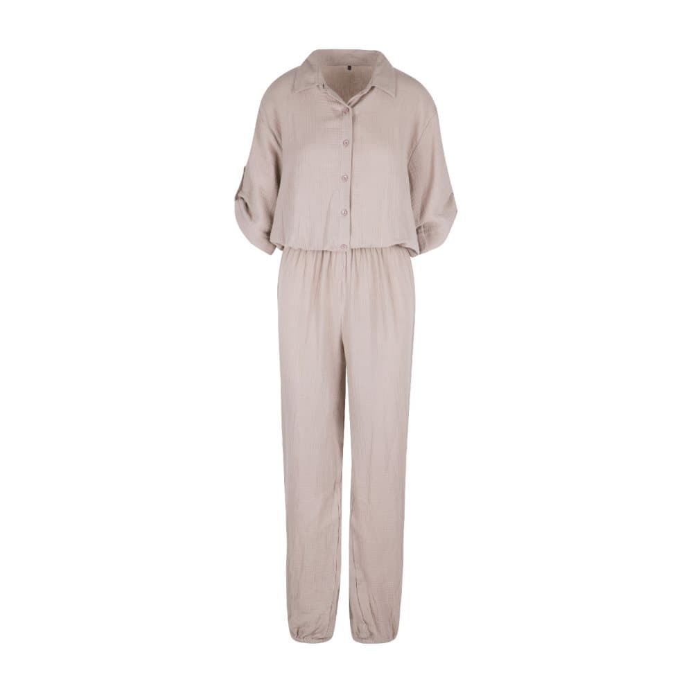 6704 Jumpsuit