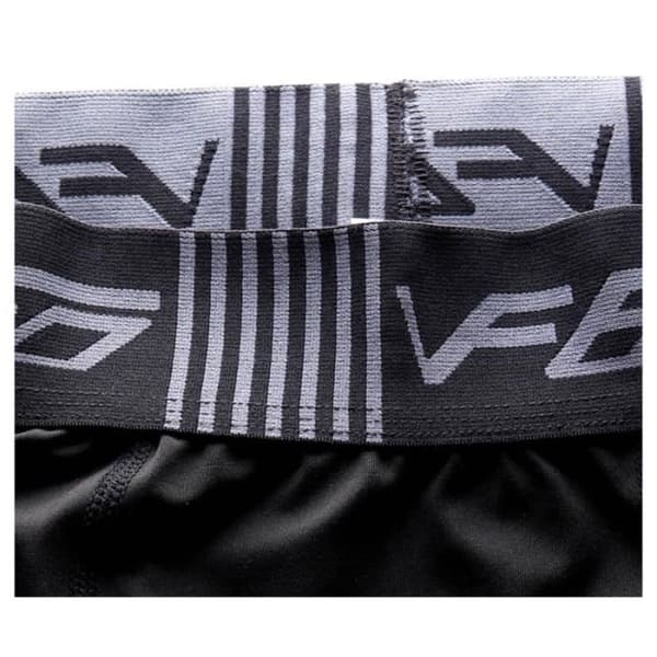 Herr Sportbyxor Yoga Leggings Tights Löparbyxor för gymträning - TRACKSUIT - SPORTJOGGING