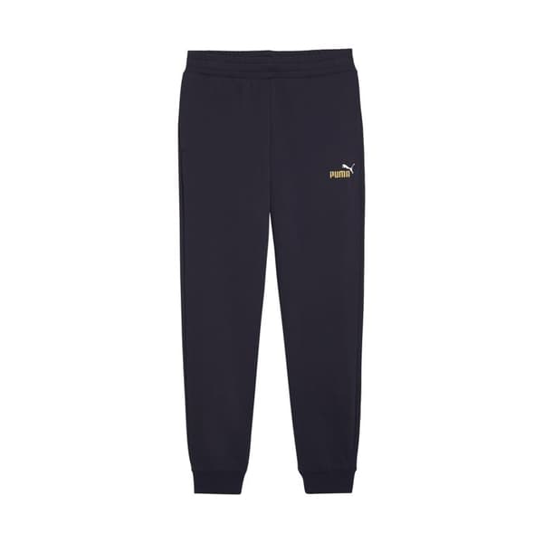Jogging Puma Ess 2 No. 1 Logotyp