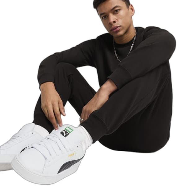 Jogging Puma Nr. 1