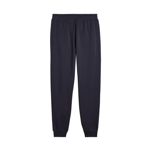 Jogging Puma Ess 2 No. 1 Logotyp