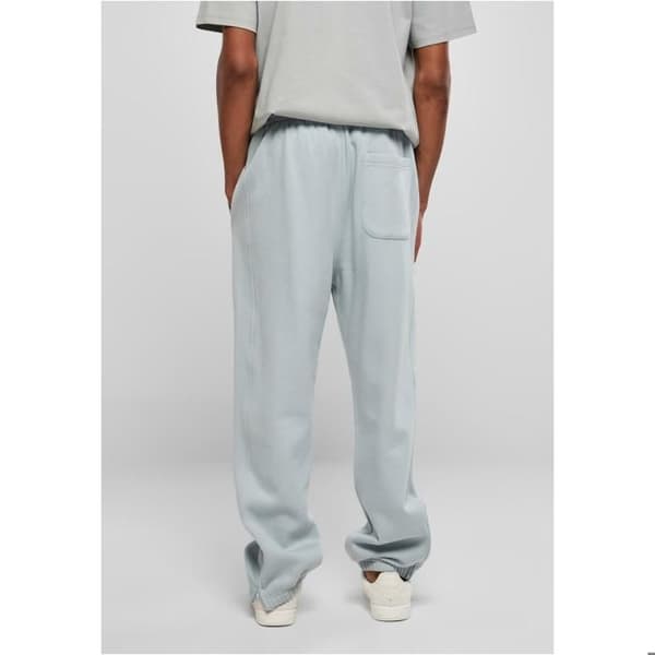 Joggingbyxor - Urban Classics - GT - Avslappnad passform - Praktiska fickor - Andningsbar