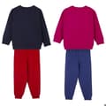 Miniatyrbild 2 av 2: Jogging Fille - Cerda - Minnie - Fleece - Optimal Komfort - Maskintvättbar