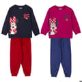 Miniatyrbild 1 av 2: Jogging Fille - Cerda - Minnie - Fleece - Optimal Komfort - Maskintvättbar