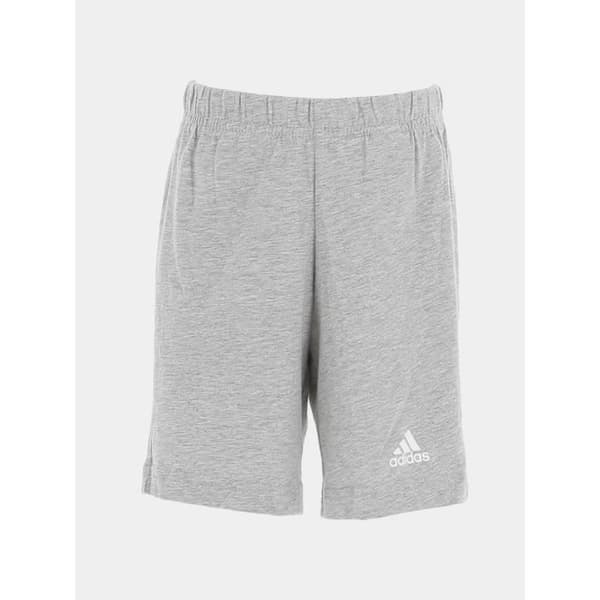 Adidas träningsoverallset - Pojke - Rosa - Korta ärmar - Multisport